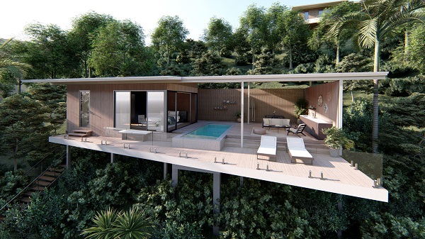 - EDGEPROP SINGAPORE